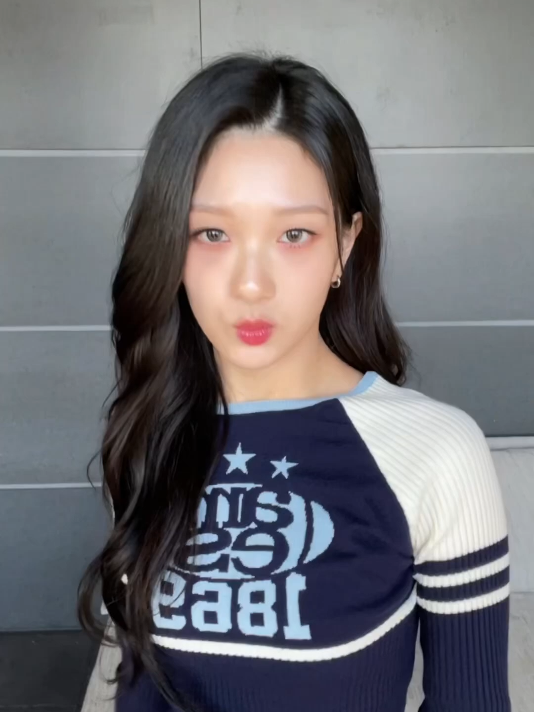 @user9441422061985