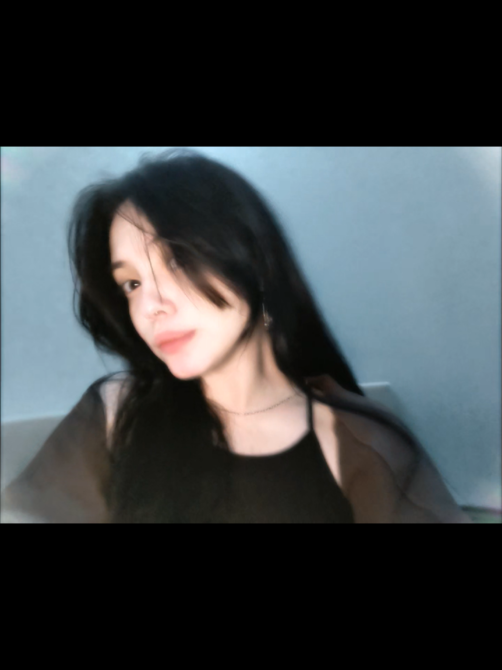 @marsy ❤️