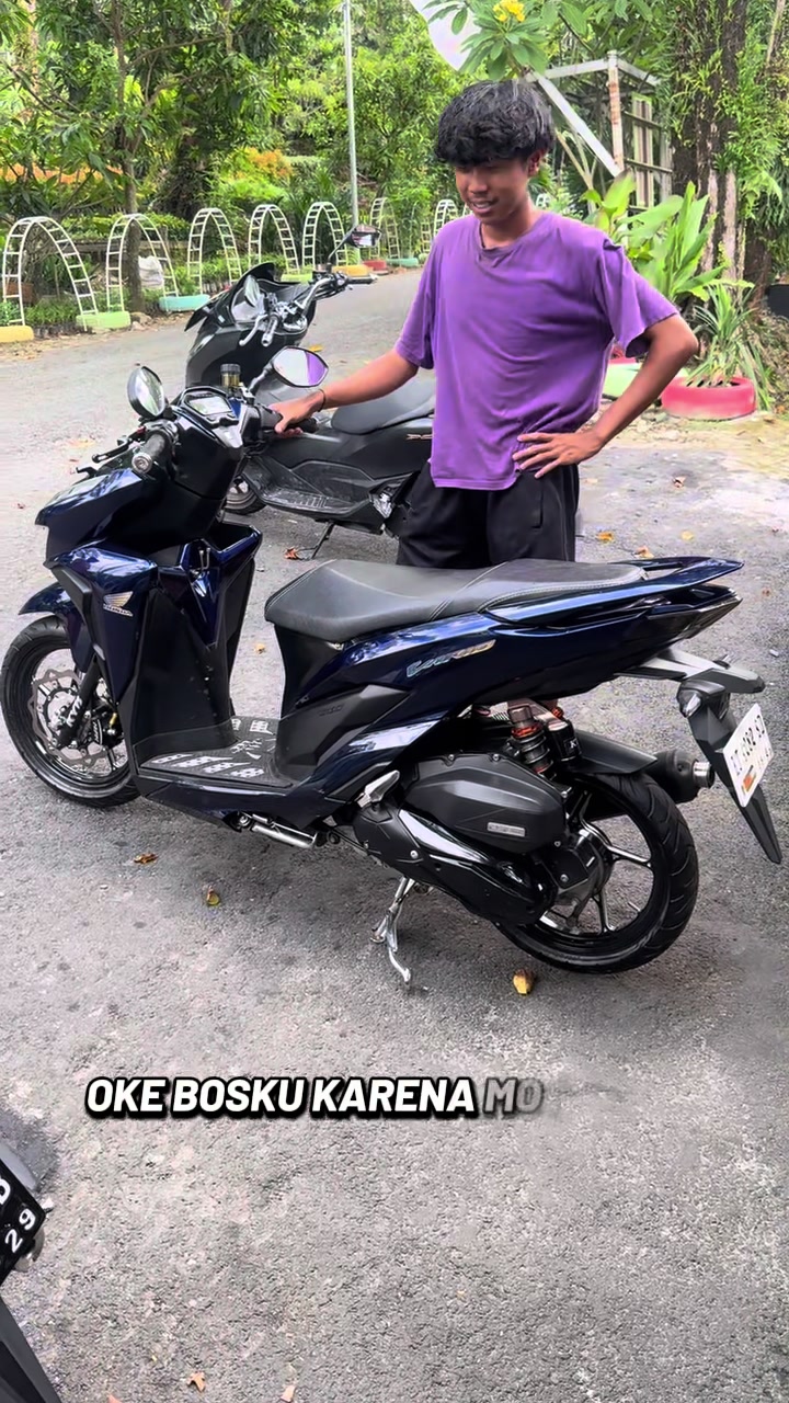 @ikhsanmotorbpp