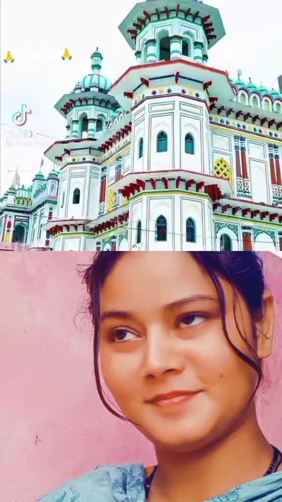 @rani