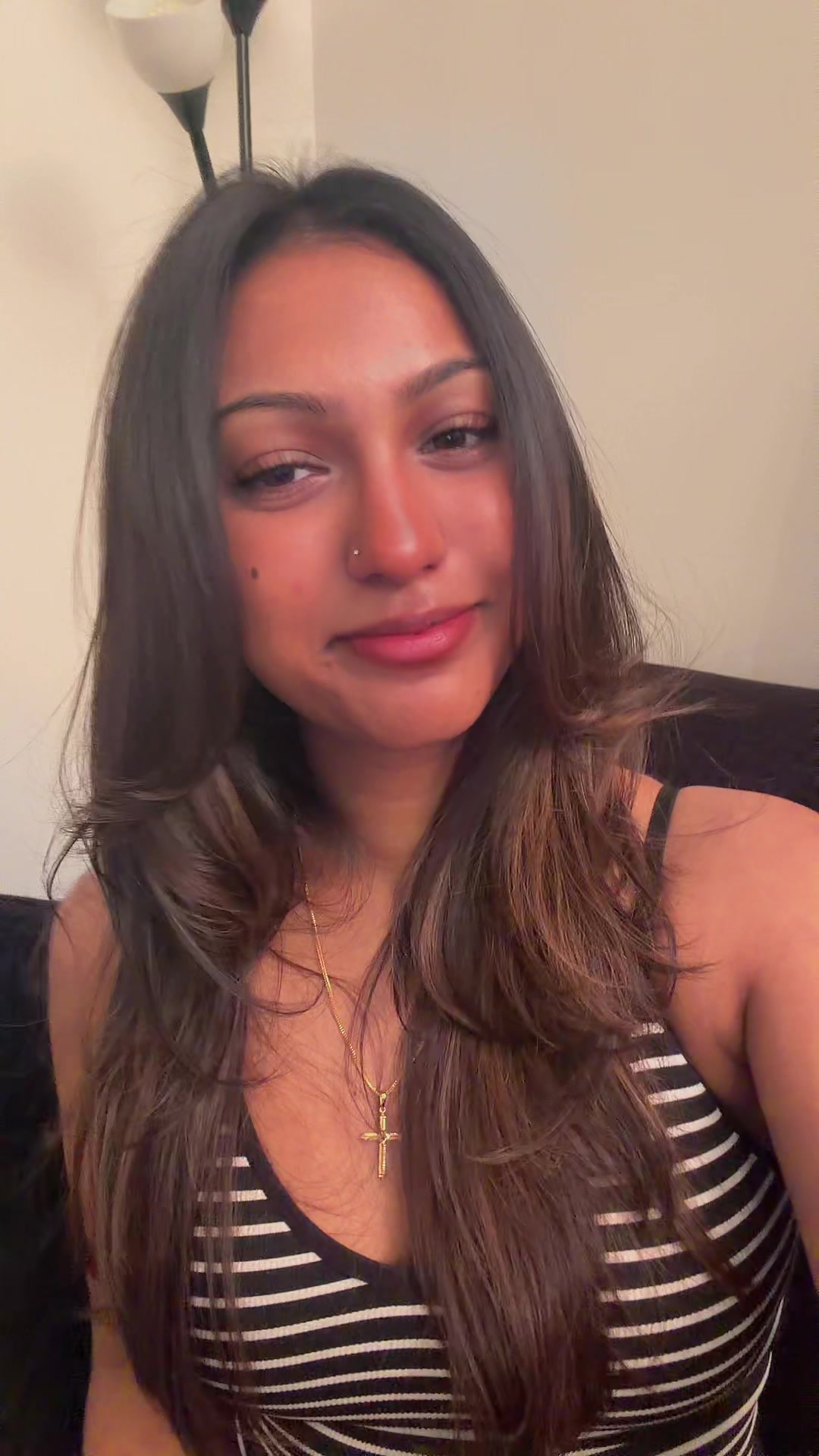 @kavee.rs