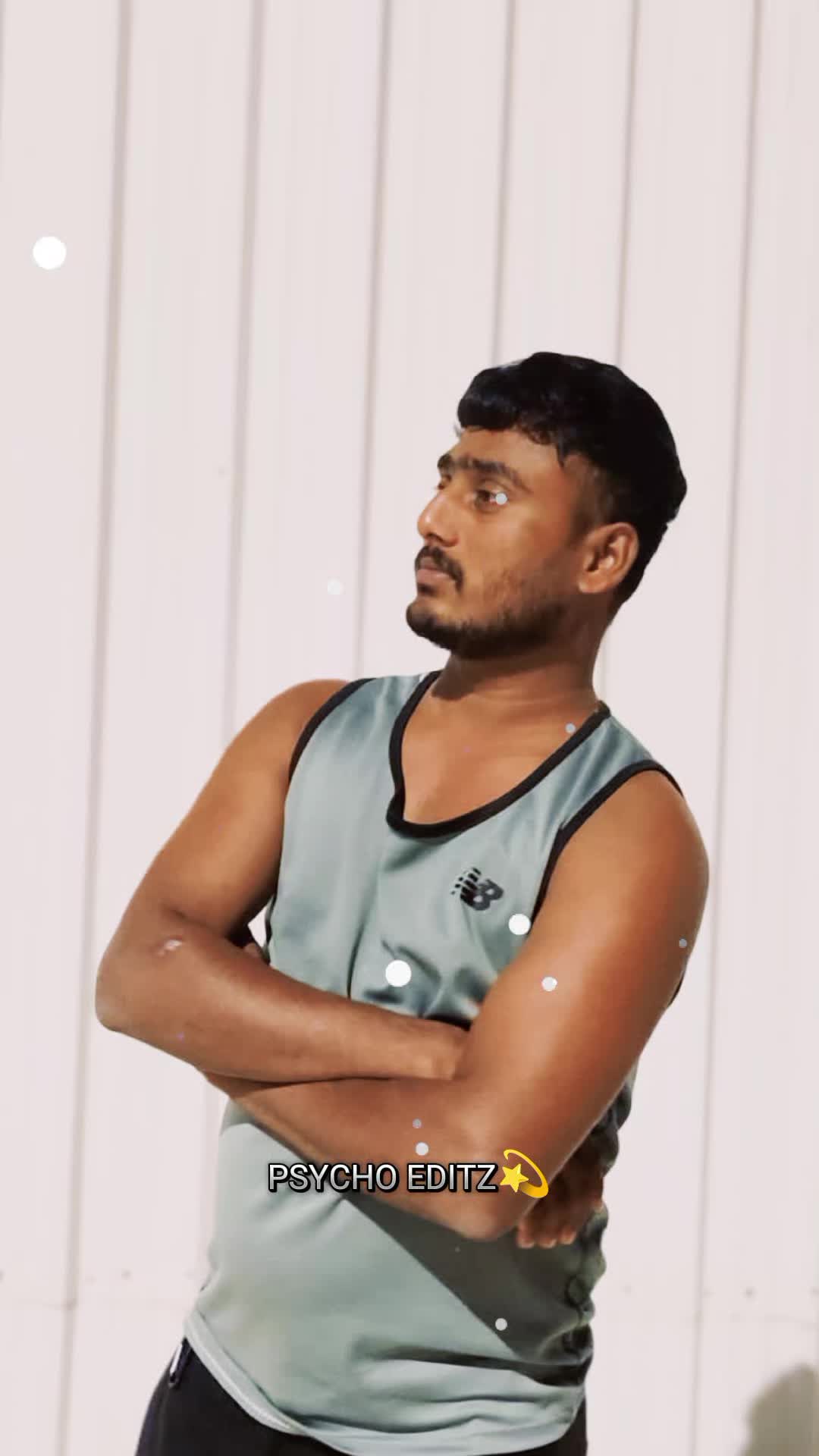 @sanjay4321