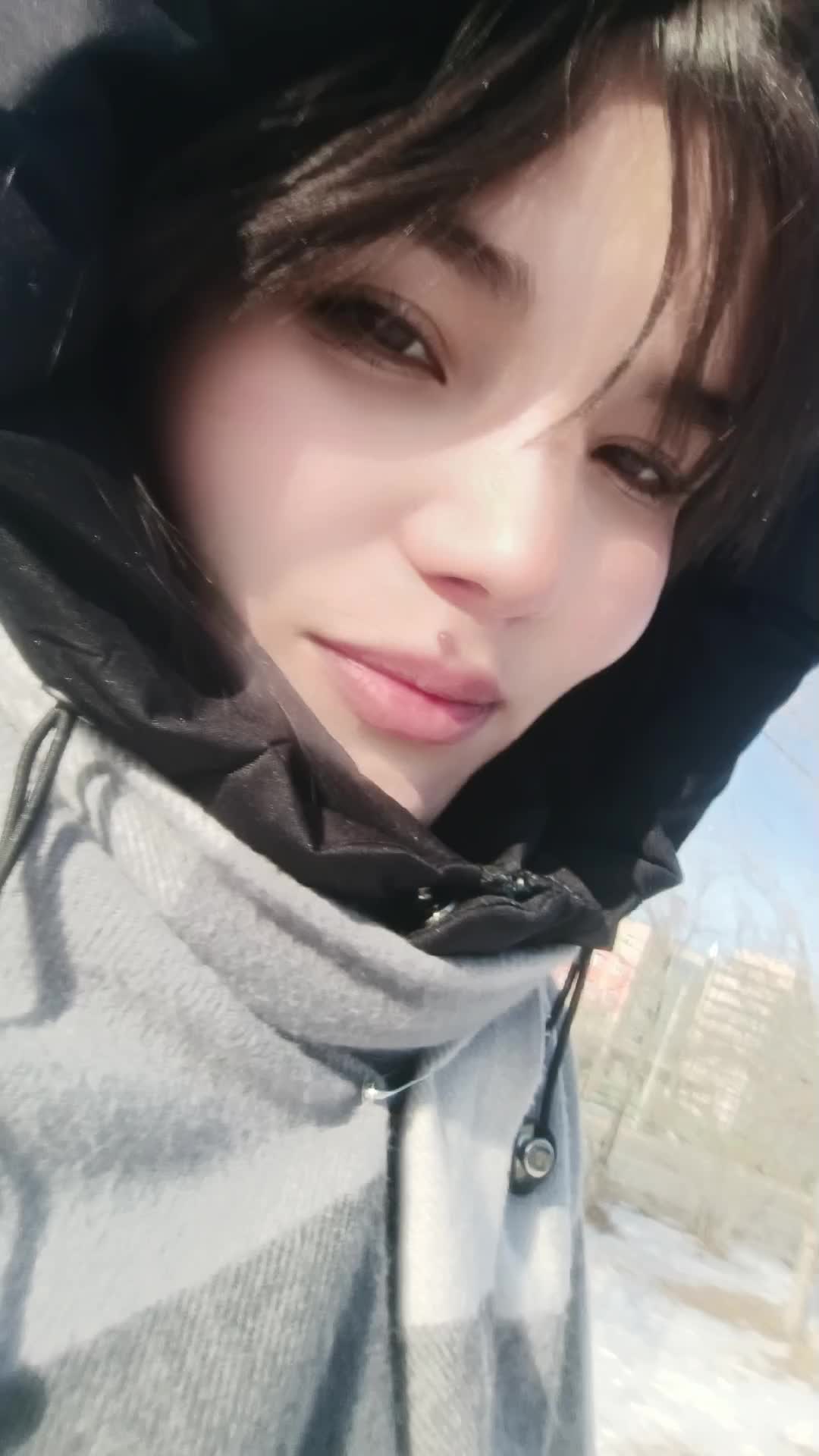@Виктория Дубровская 👑