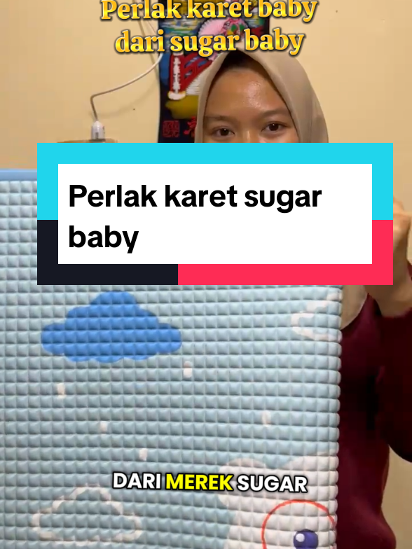 @Lia alam17