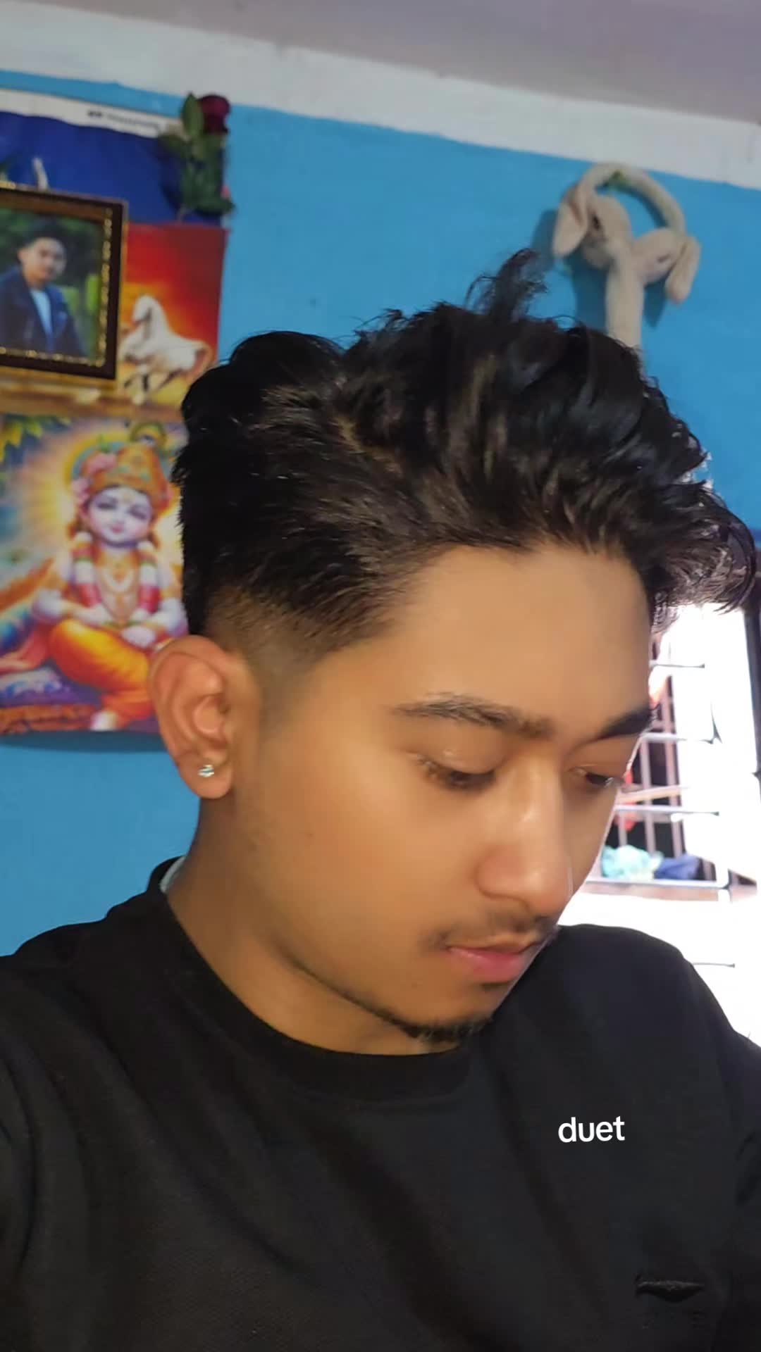 @kiran