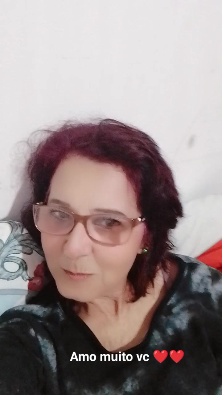 @Jaci Vargas935