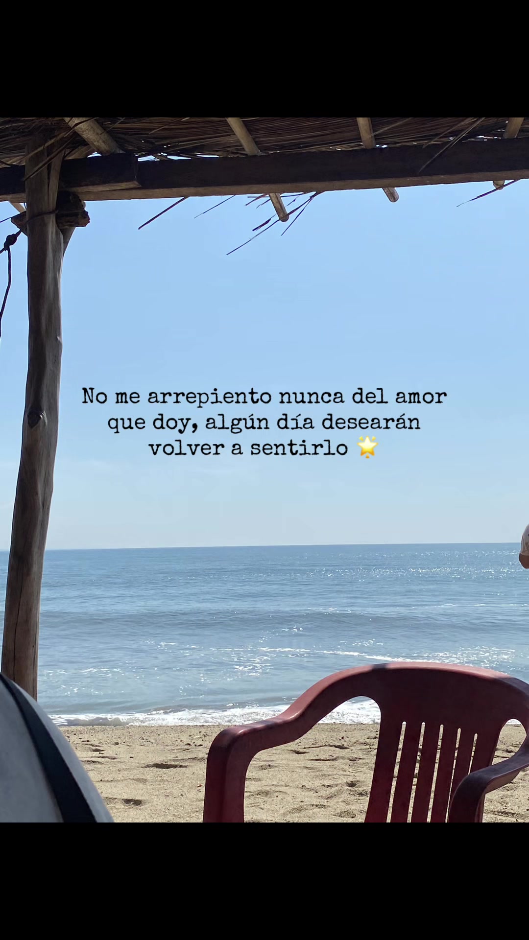 @Andrea Tc
