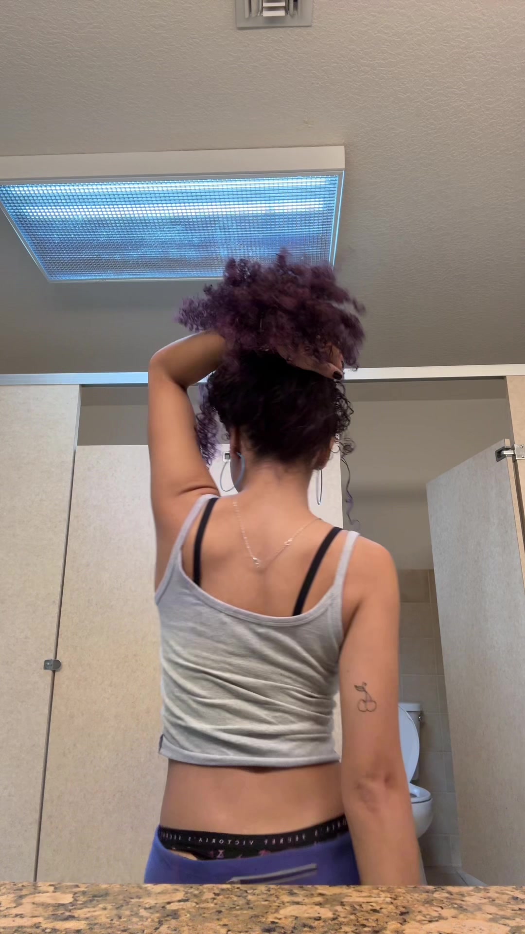 @stormee