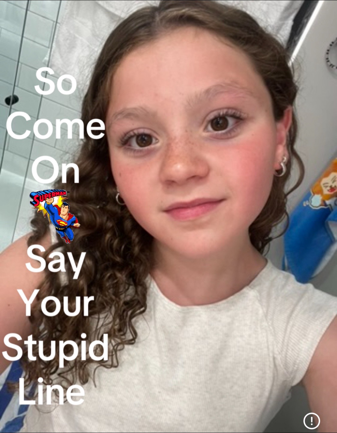 @Emma Weinstein