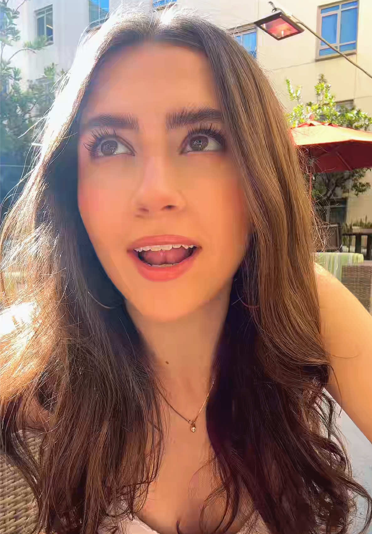 @madi