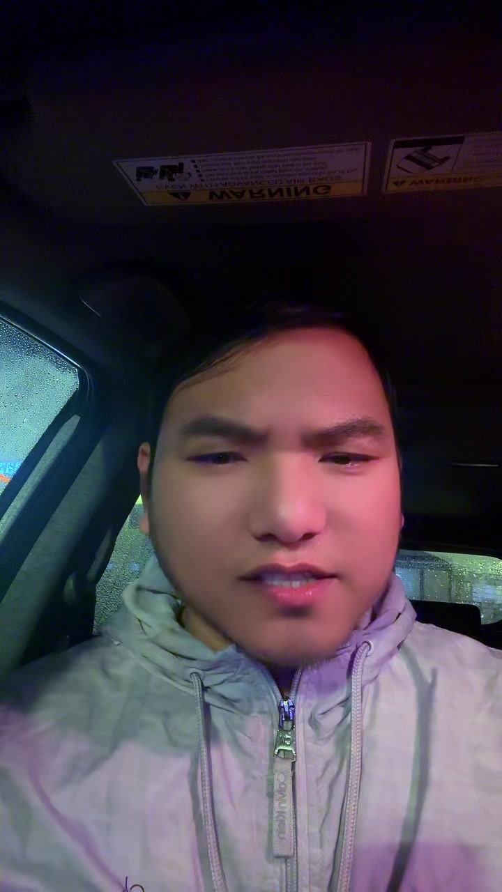 @rajgurung.69