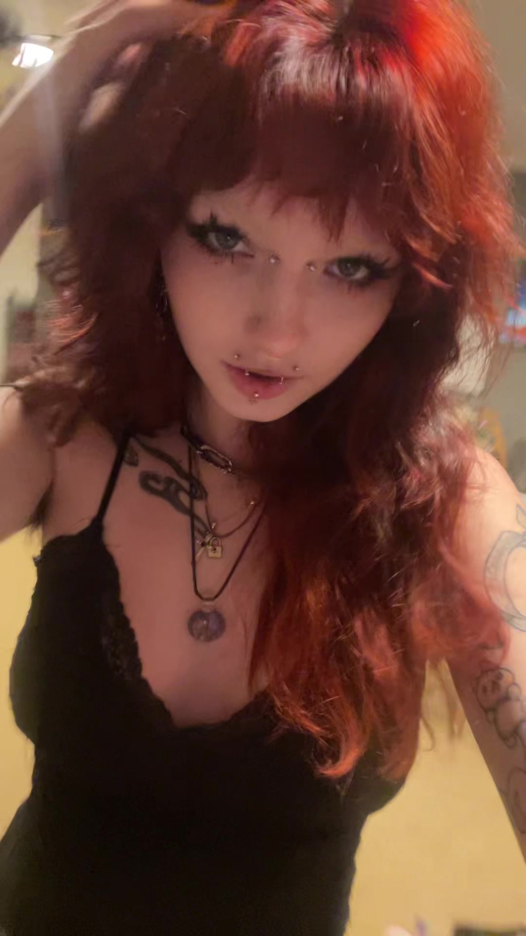 @KenDoll :3