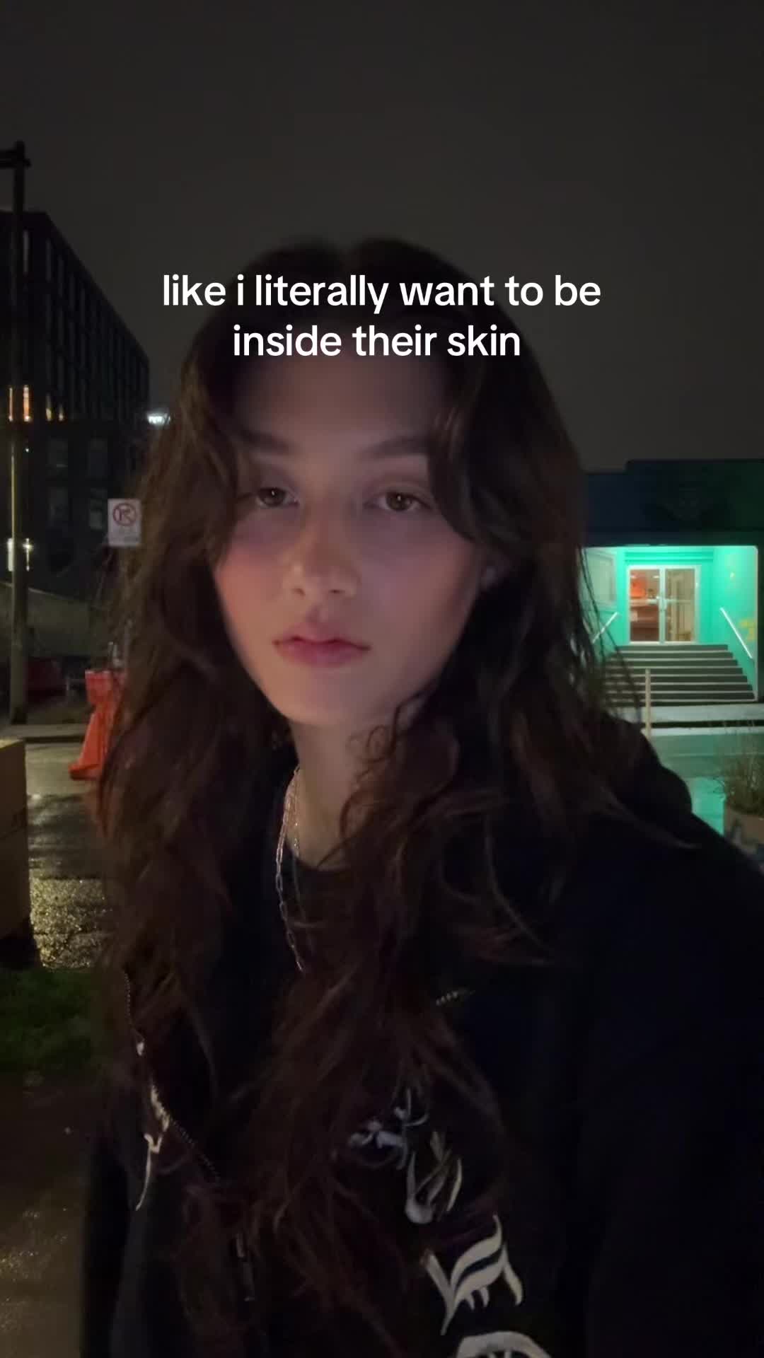 @Jade LeMac