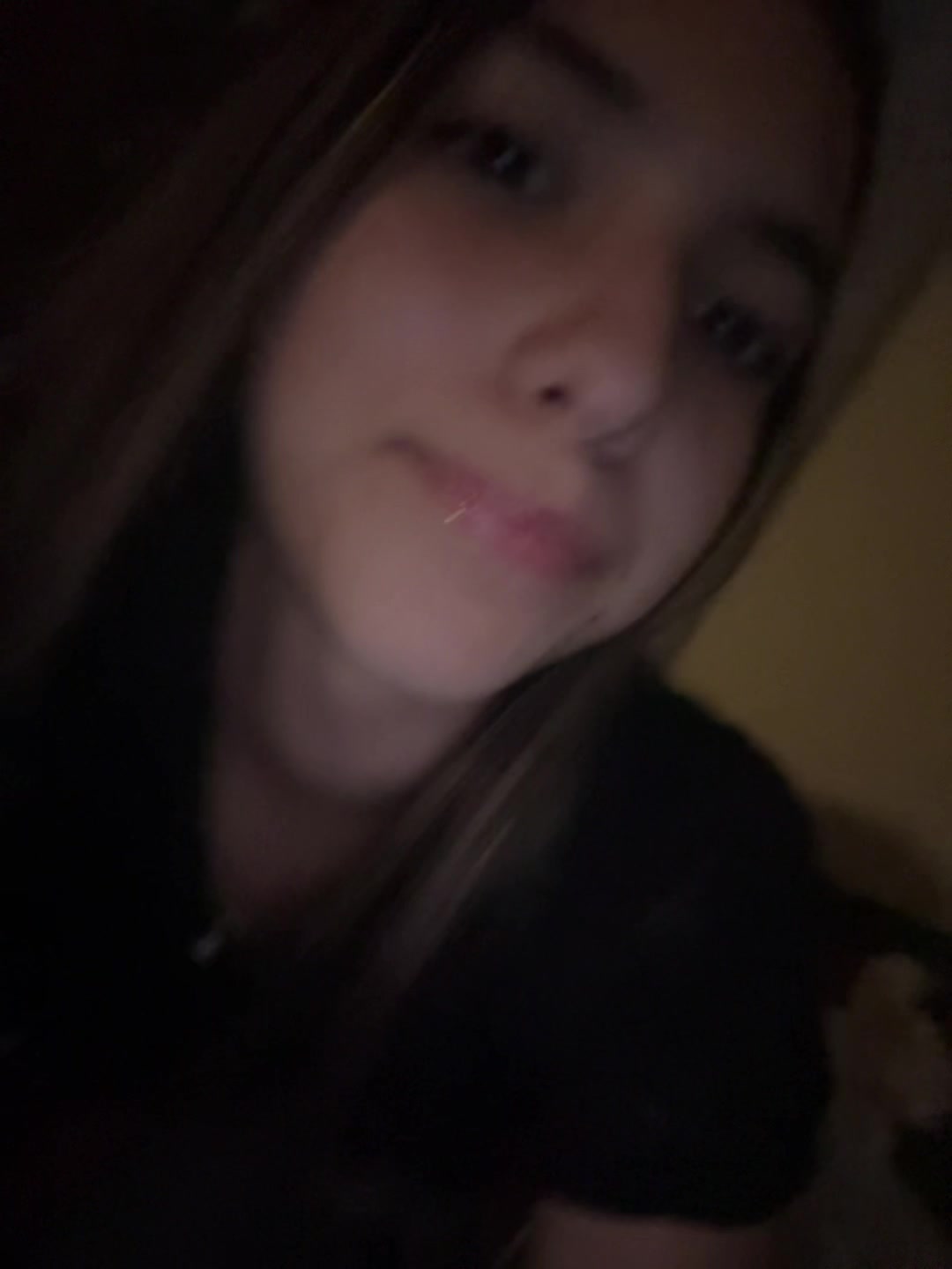 @isabella.bilek10