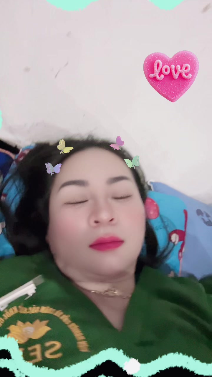 @Giang H&agrave; Thị