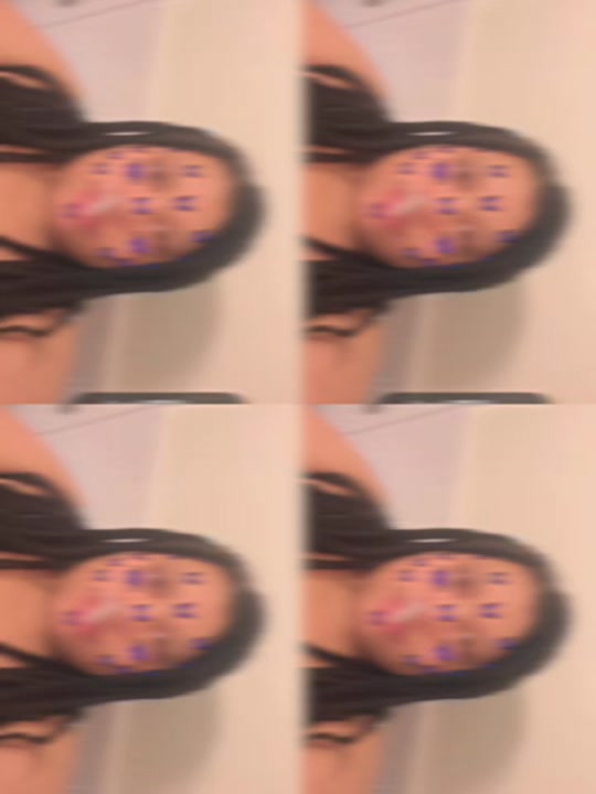 @ziaaloveeee