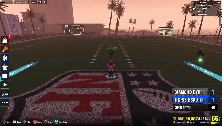 @ro!2