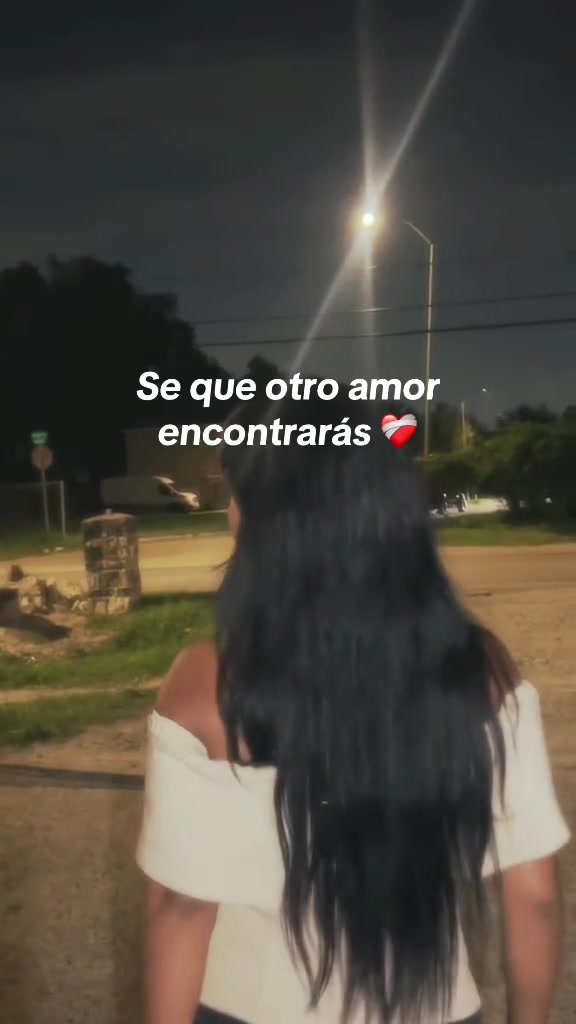 @ANA🧚&zwj;♀️