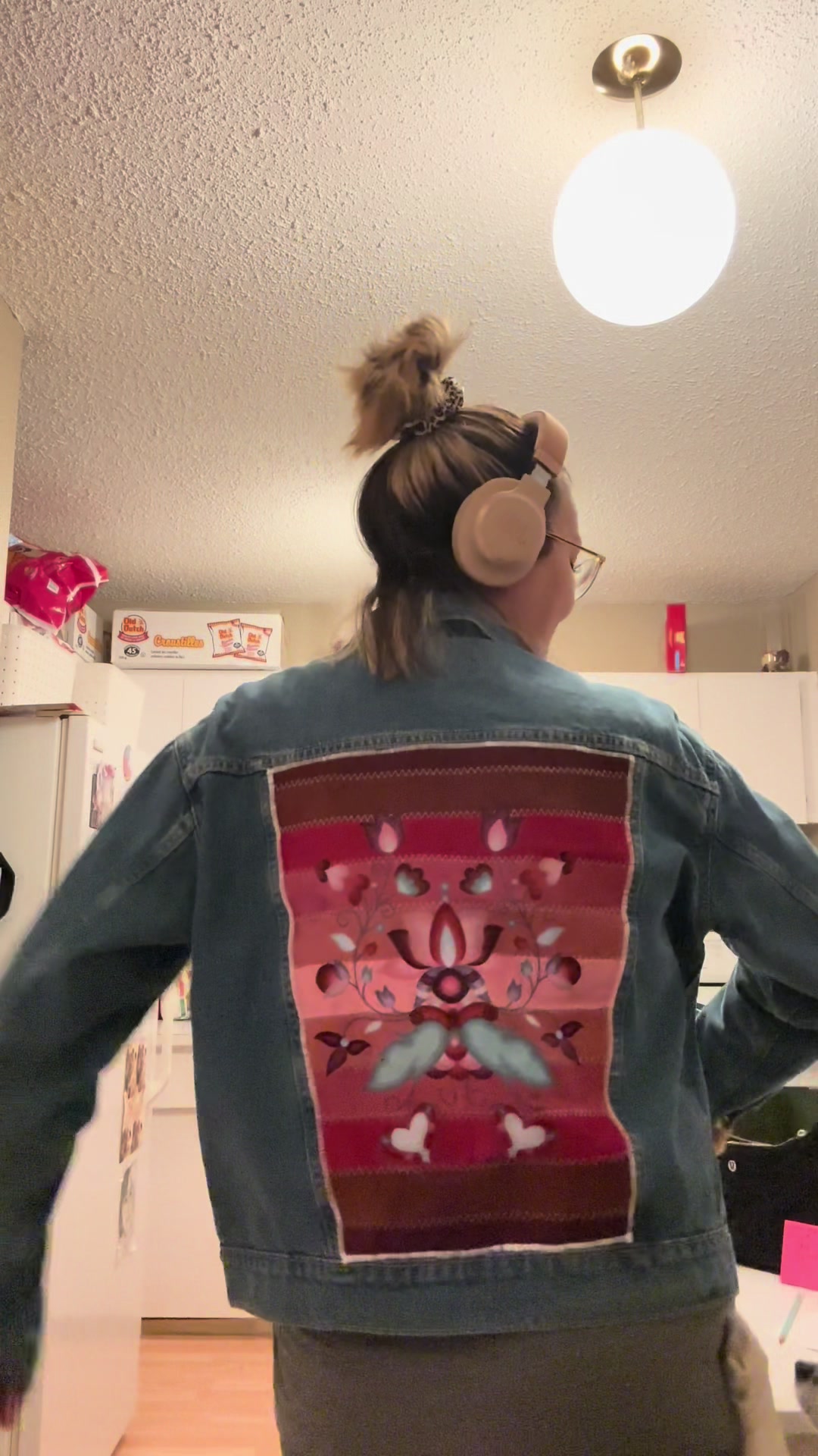 @🌹🖤𝔸𝕝𝕒𝕟𝕟𝕒🖤🌹🪶