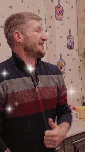 @✅Павлик ✅