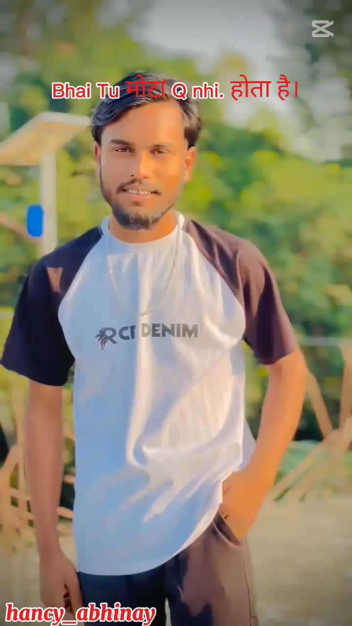 @kalammansur35