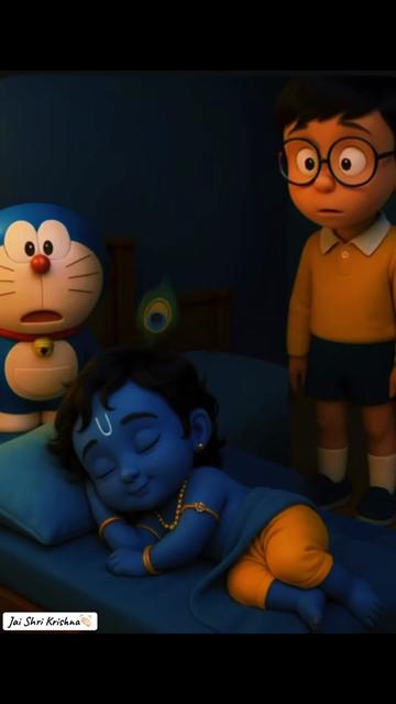 @BHAKTI_ANIMATIONS👏🏻