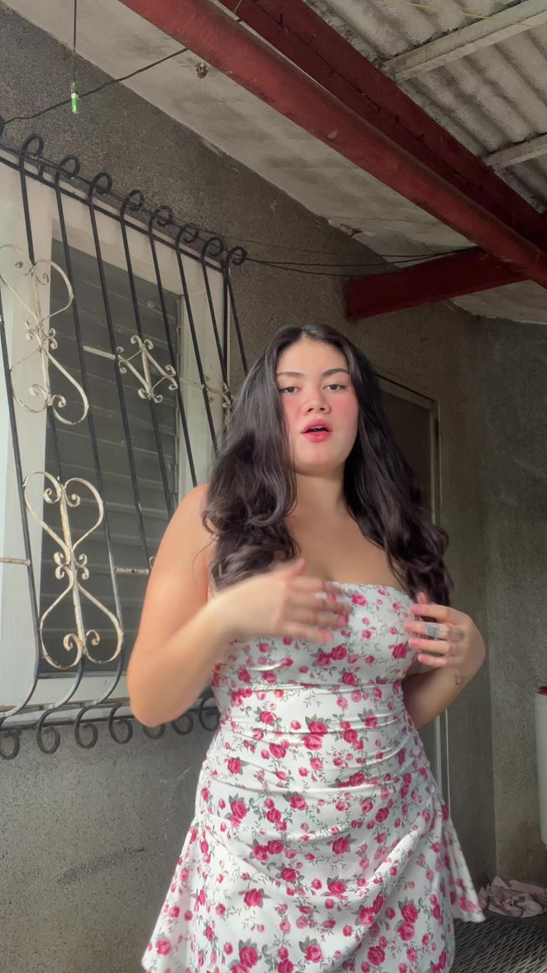 @Crybaby23