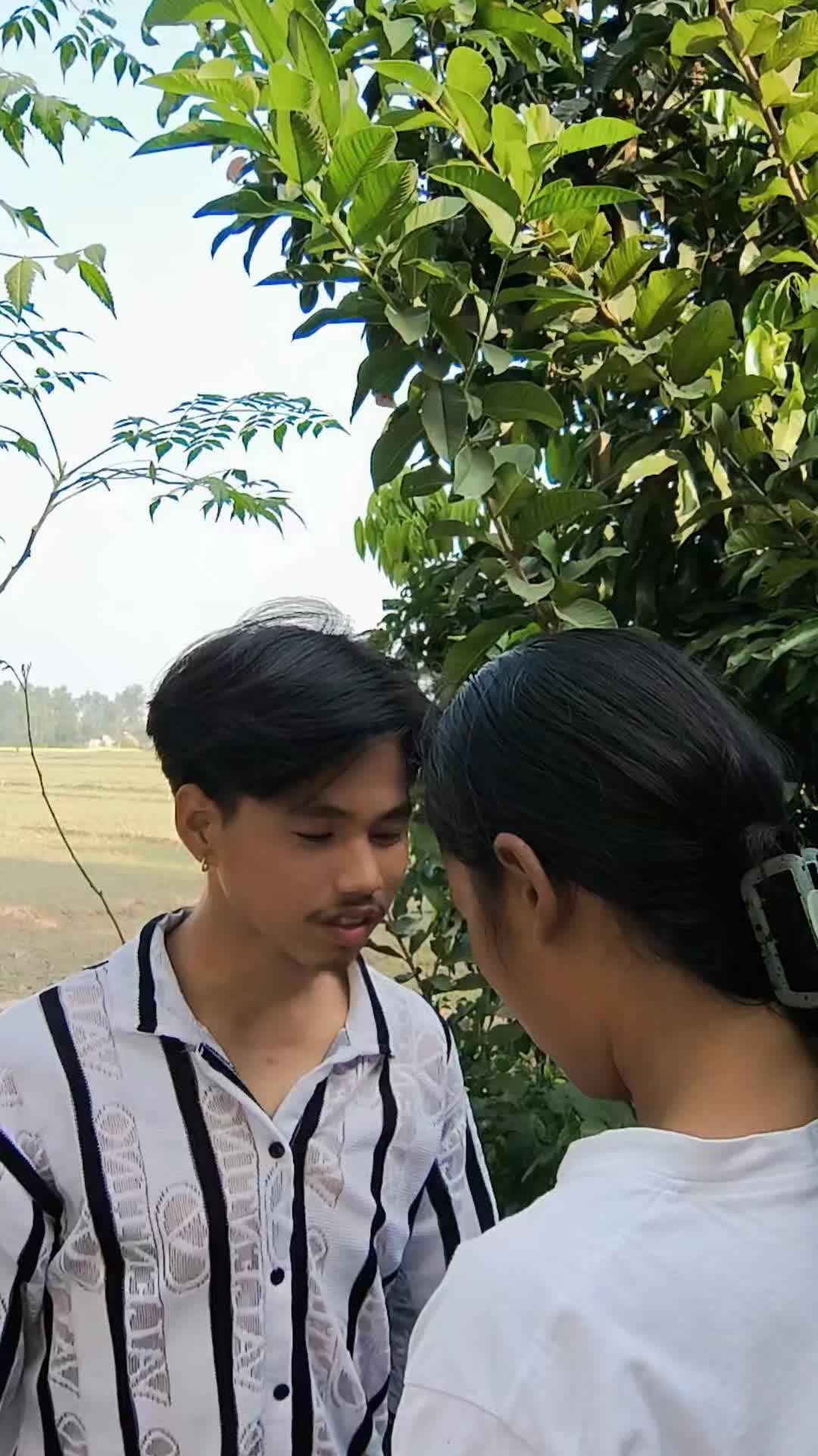 @Stylish dev