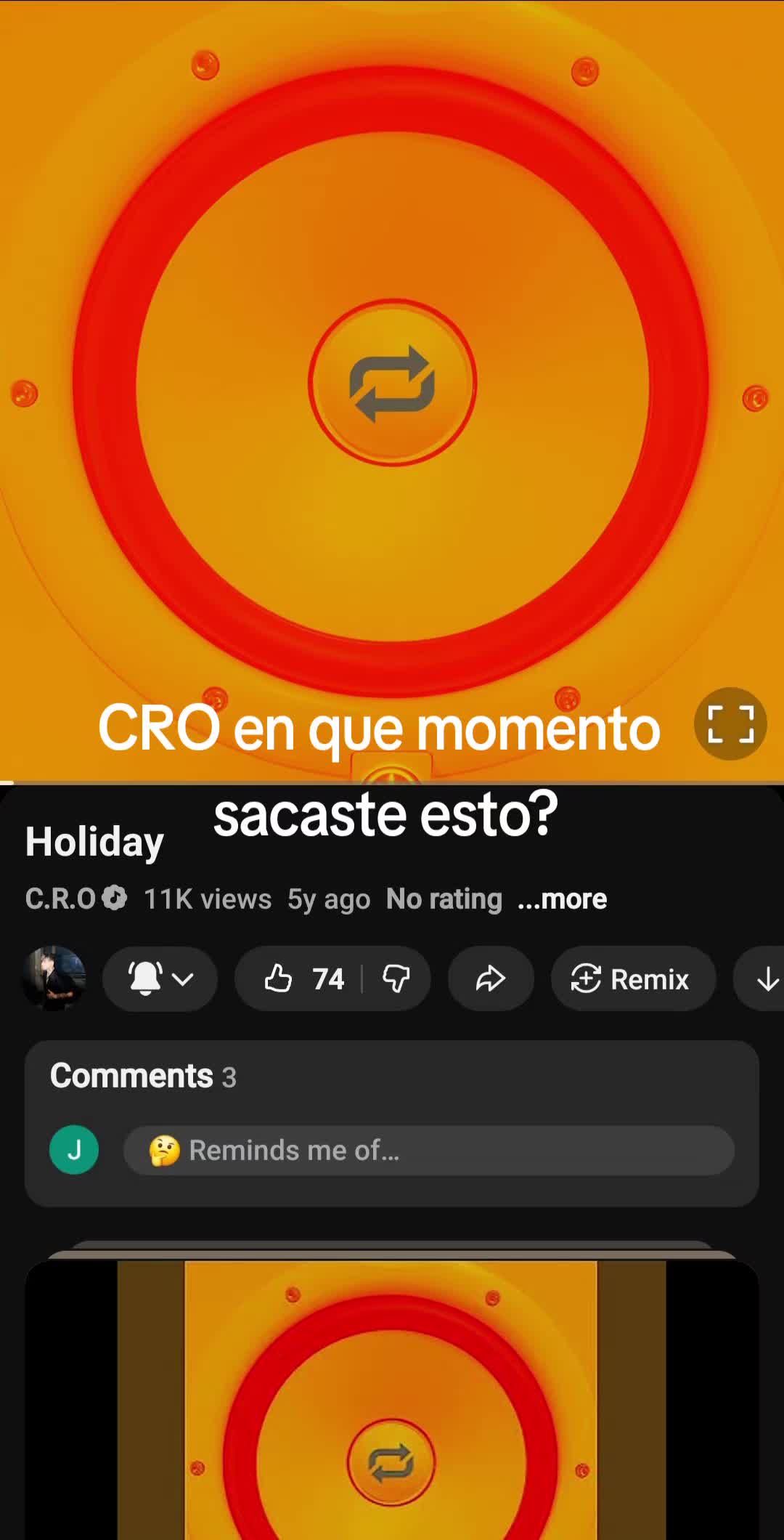@Jos&eacute; 🦇🩸