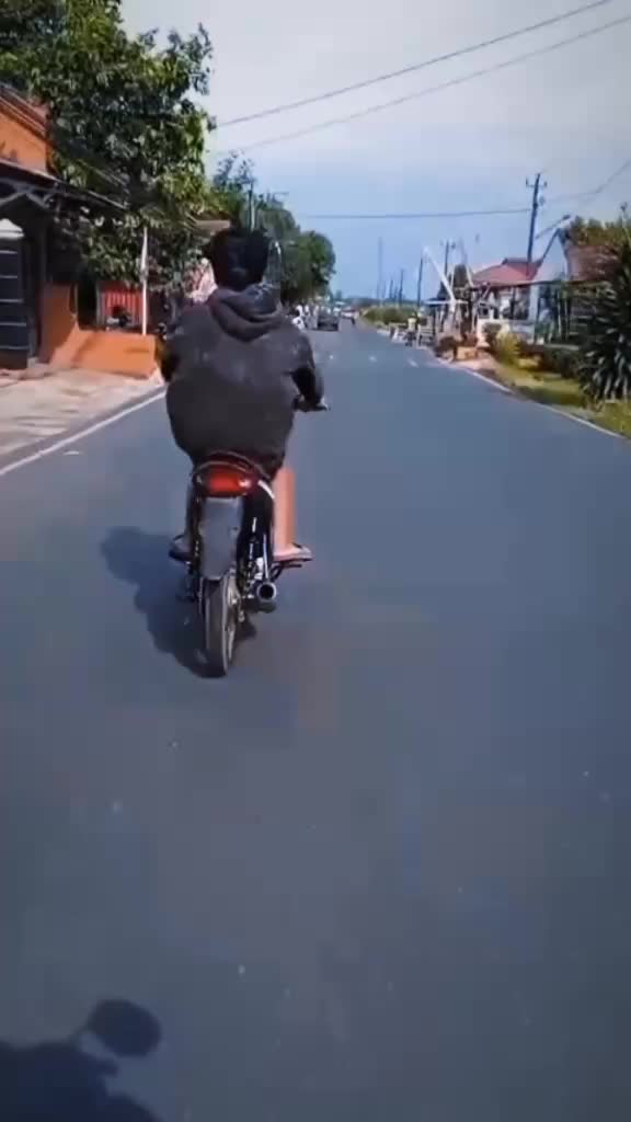 @aarthurr🌀