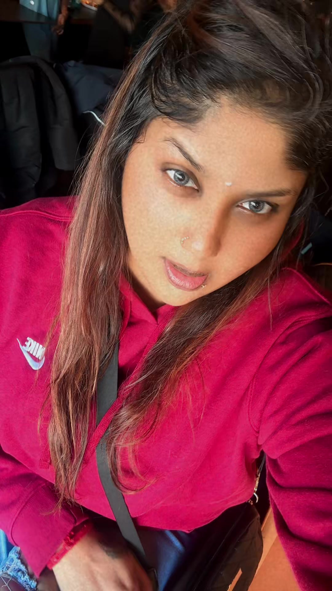 @Brownsugga