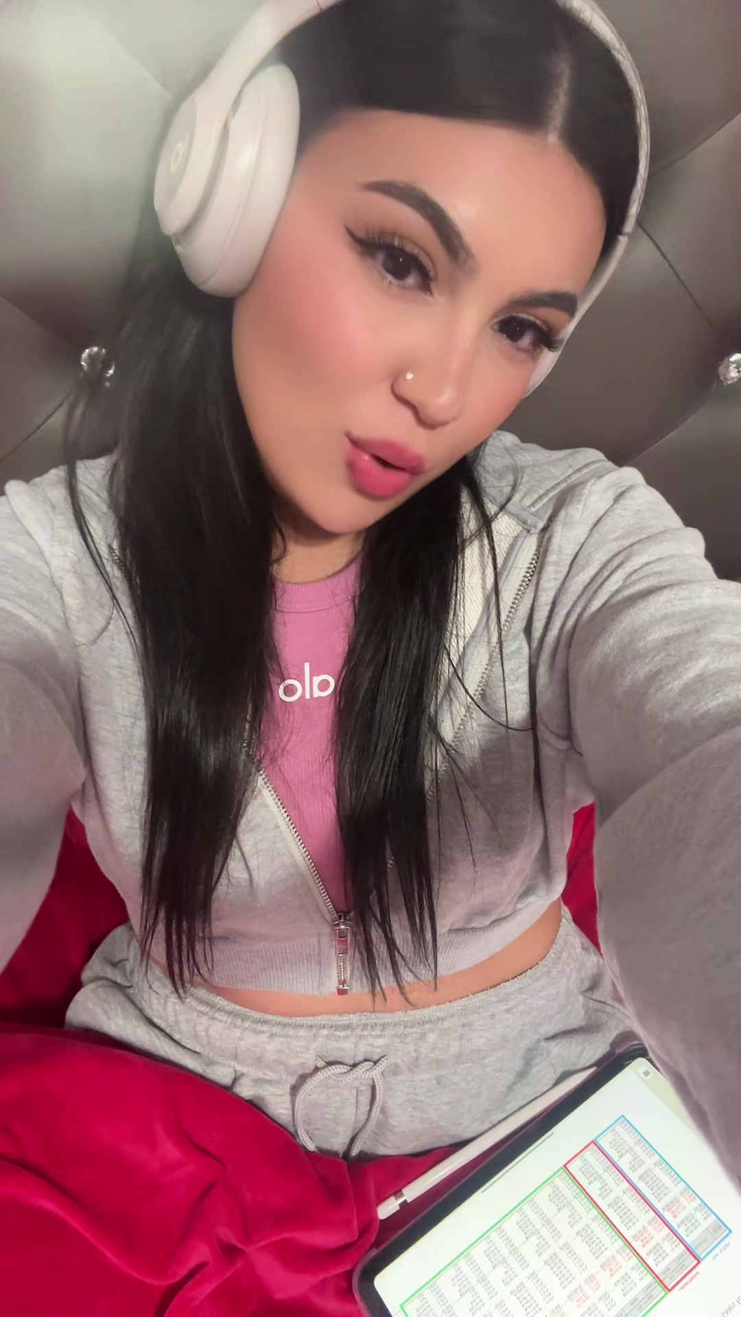 @Estefania Lopez