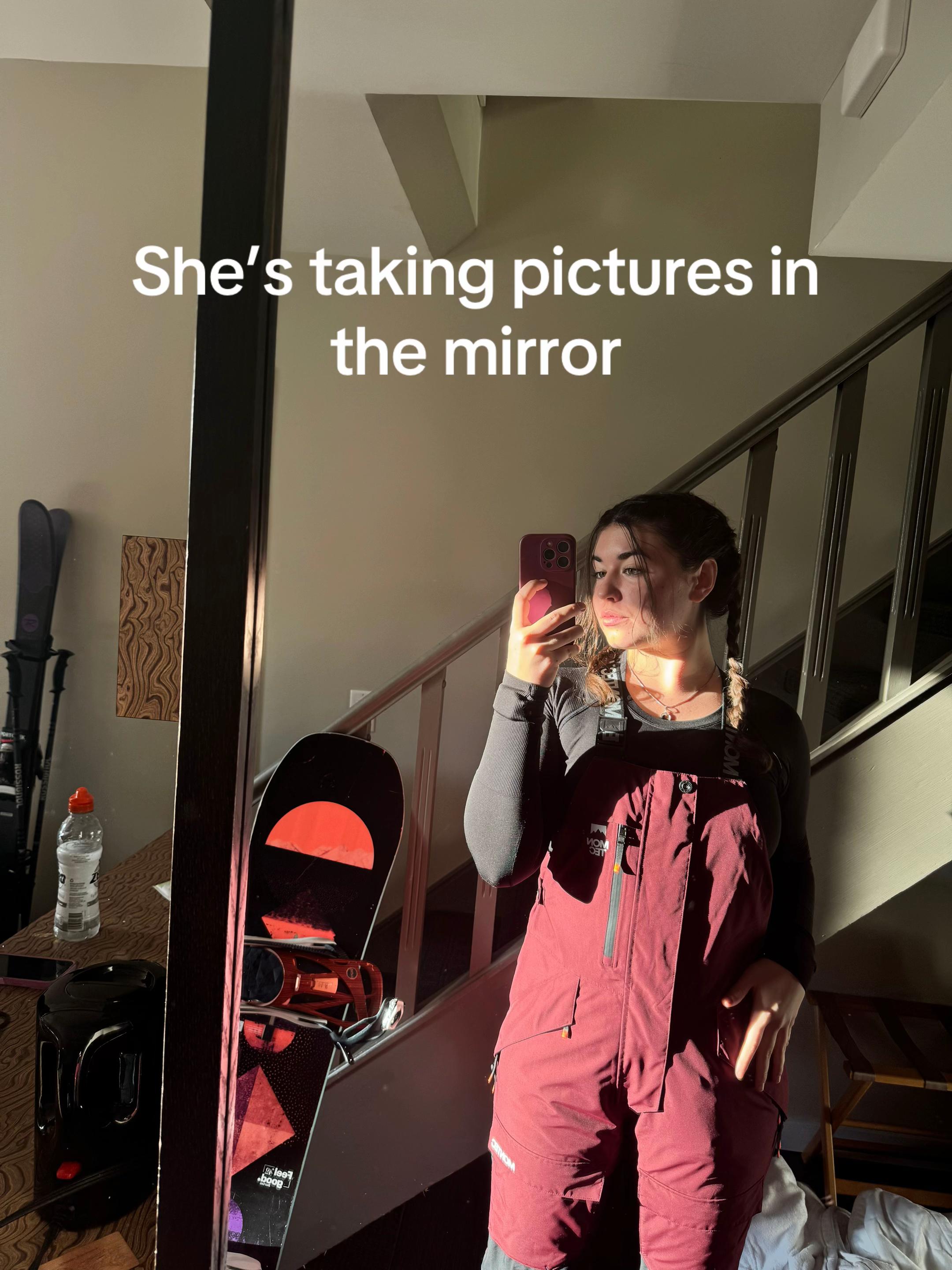 @gen.merz