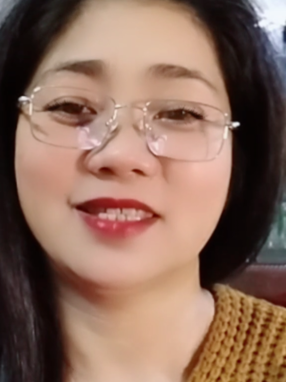 @Tố Quy&ecirc;n