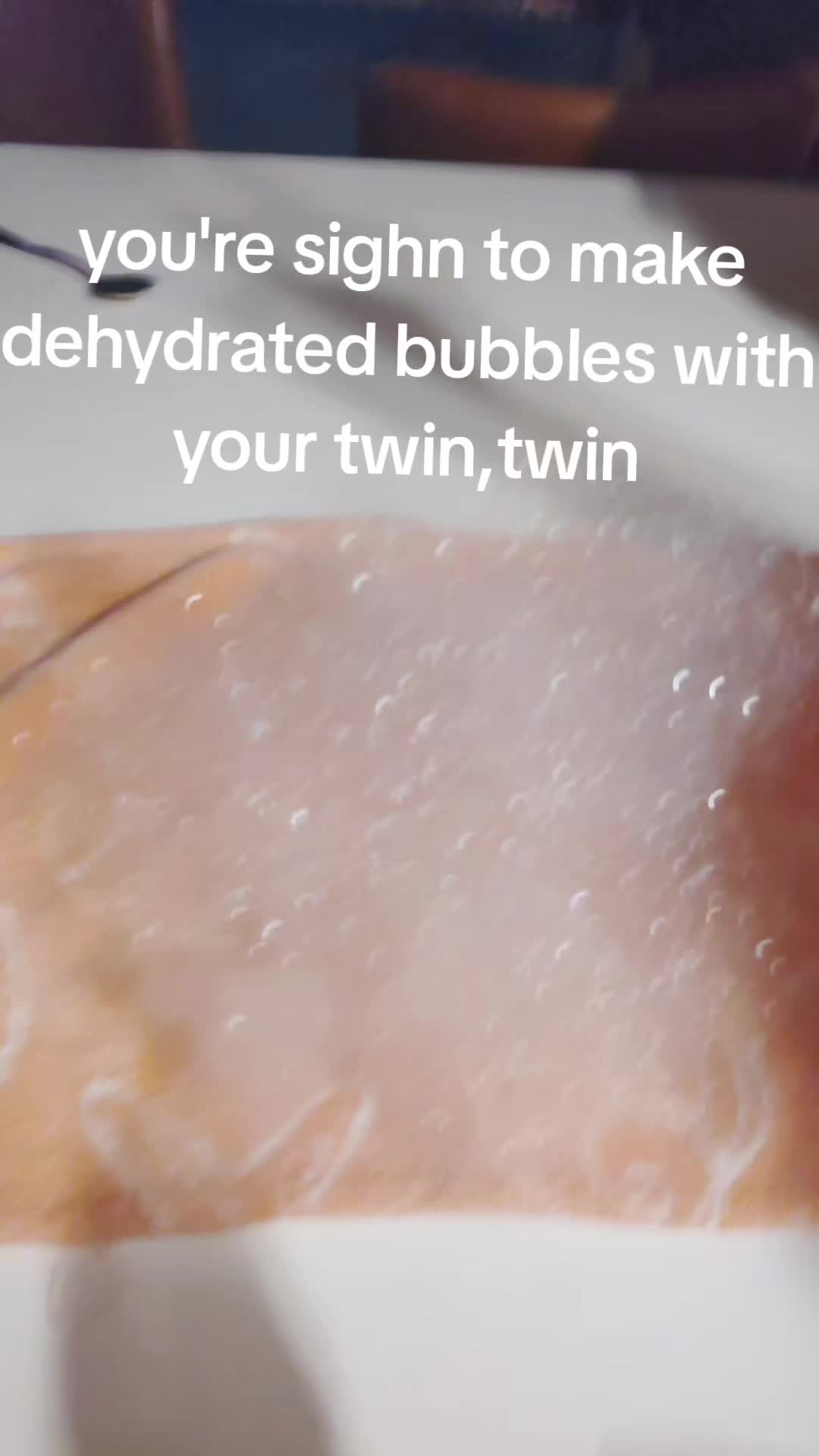 @PlurDragon