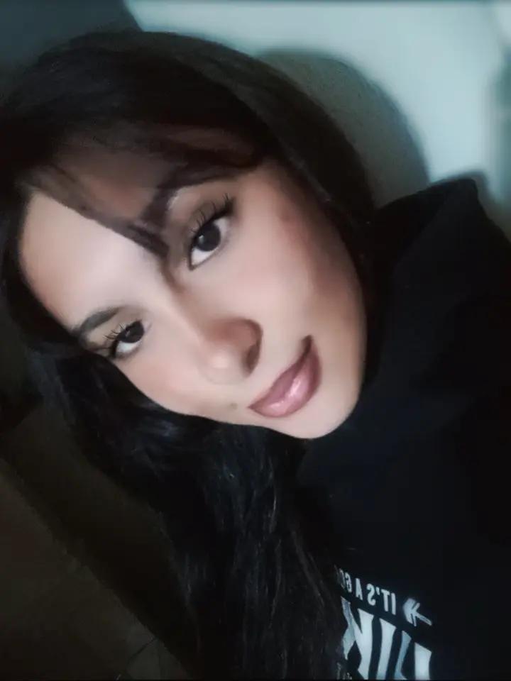 @godzila fati
