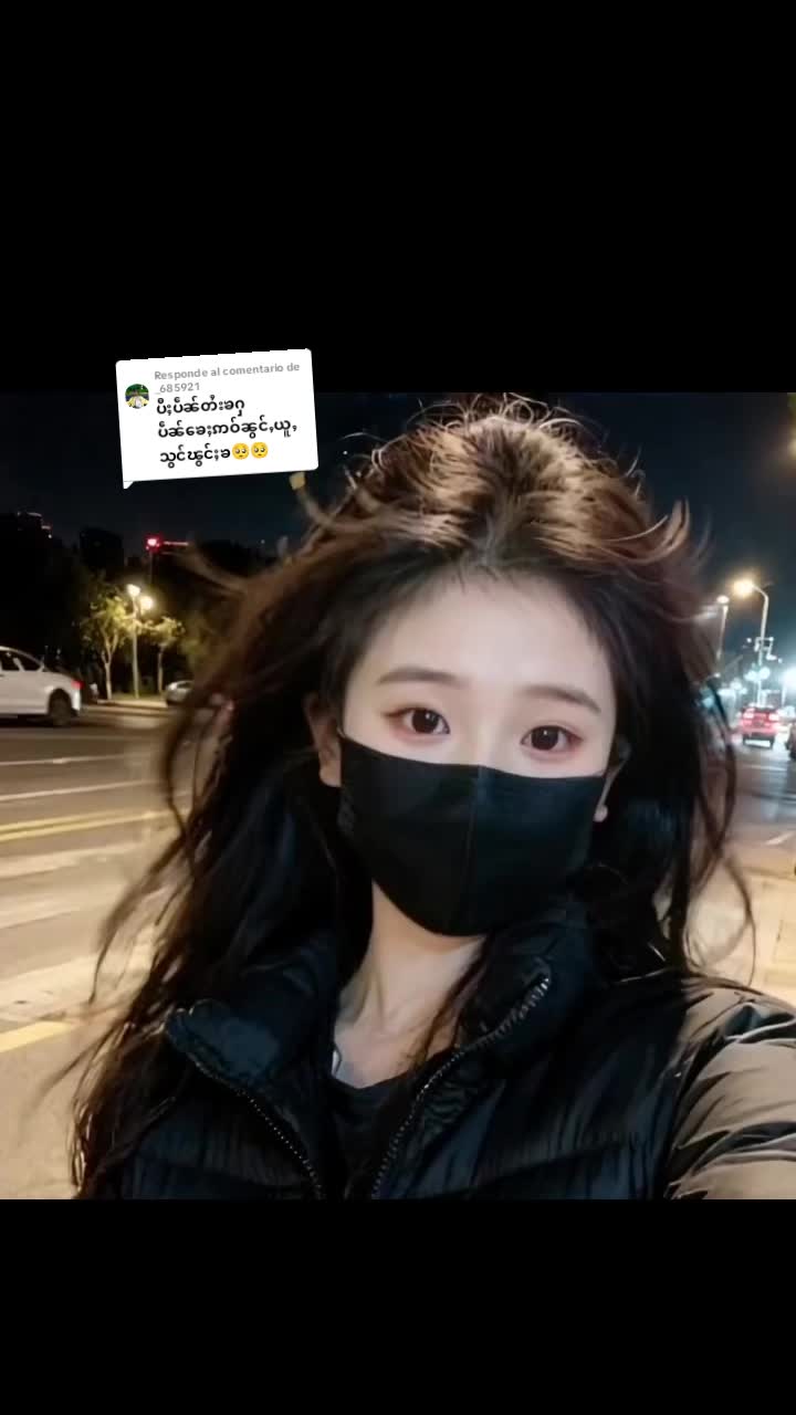 @kham..👩🌾👷♀️👷♀️👩🌾
