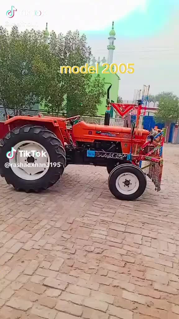 @mudassar.noul.555