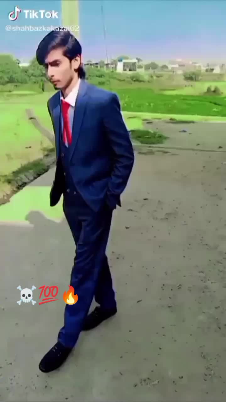 @Shahbaz Khan