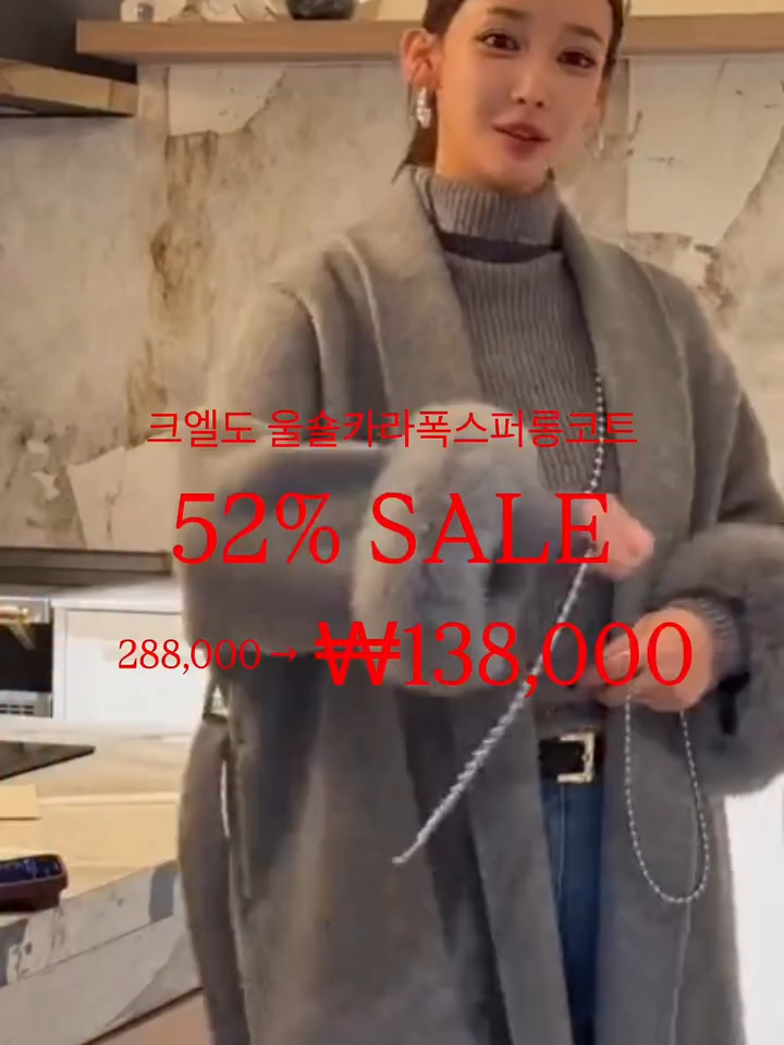 @줄로그 JULLLOG