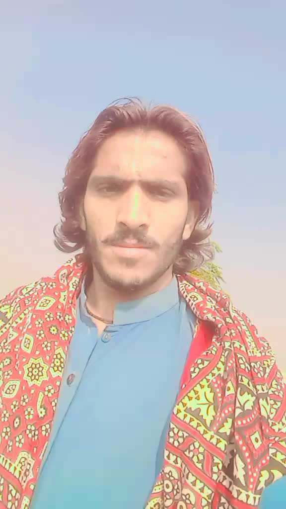 @Majid  jaan