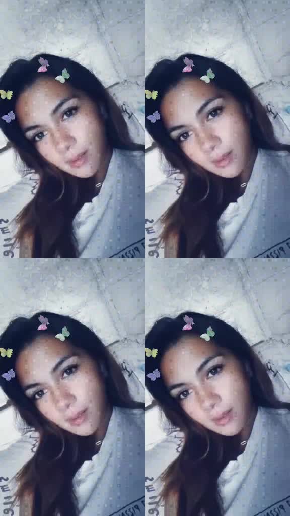 @🍒 💋Mommy Keith 🎀🇵🇭🍒