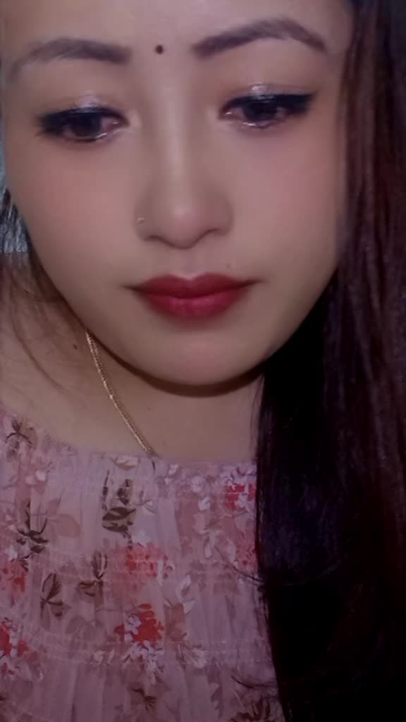 @sapanasapana884