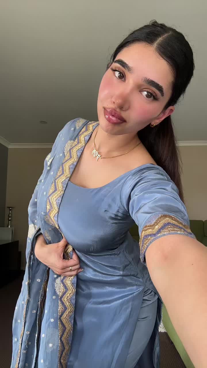 @Josheen Dhillon