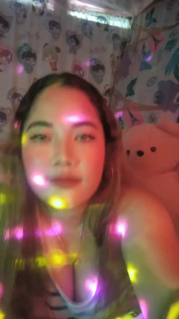 @jhemma