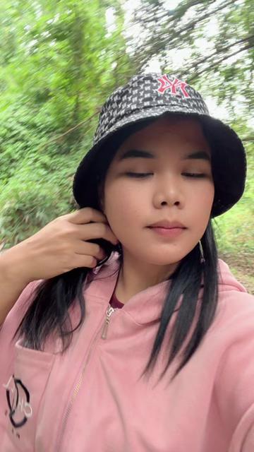 @Devly ginting