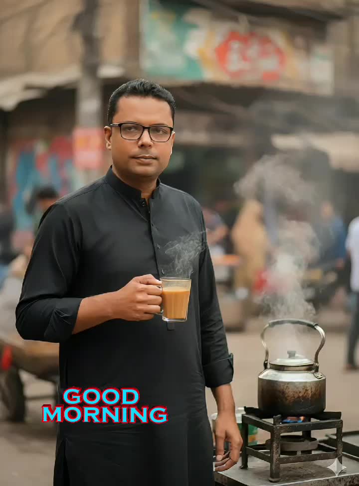 @pramodjayswal