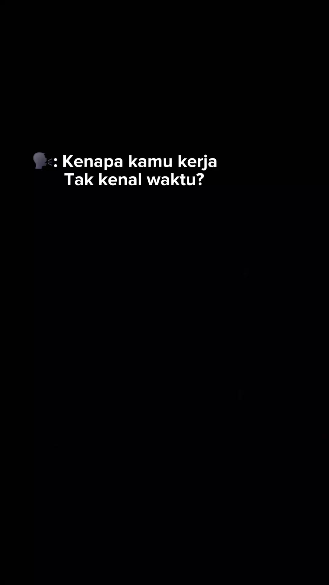 @ardhynagkfhalbor