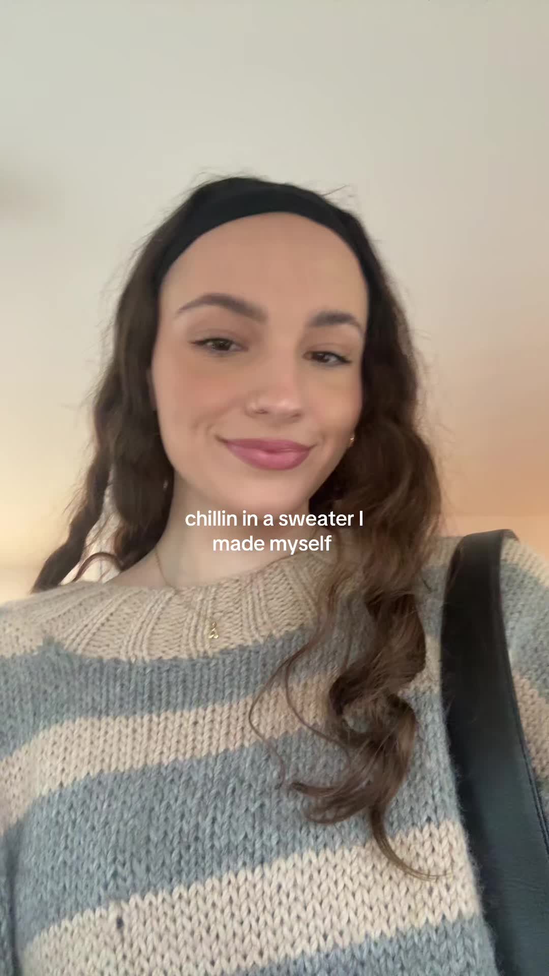 @alex 🦋