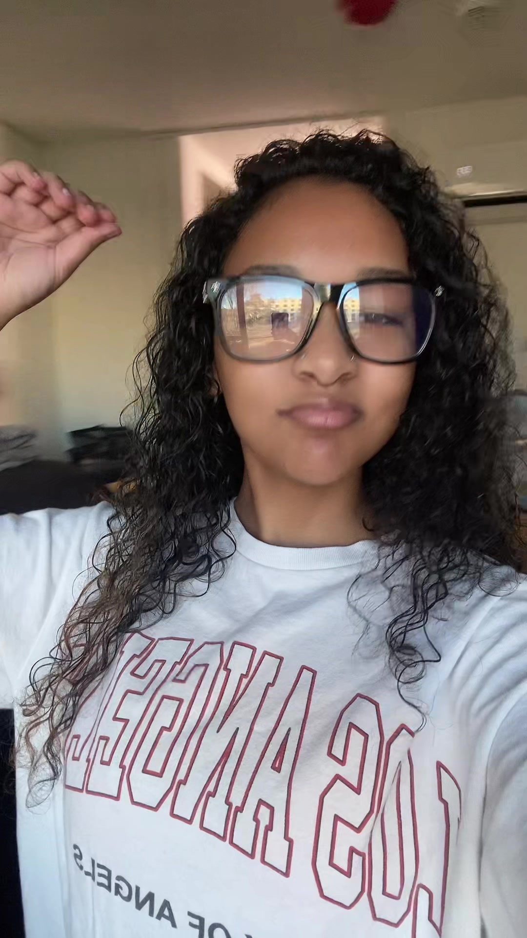 @tenaja
